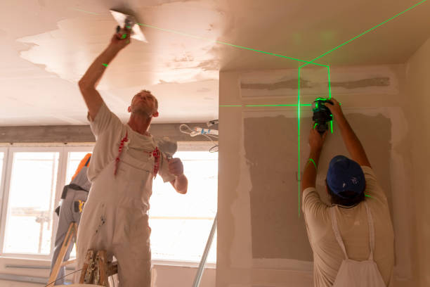 Best Forensic Mold Investigation  in Philmont, NY