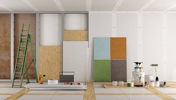 Best Black Mold Removal  in Philmont, NY